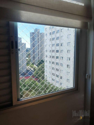Imagem Apartamento com 2 Quartos à Venda, 80 m² em Vila Leopoldina - São Paulo