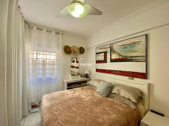 Imagem Apartamento com 2 Quartos à Venda, 170 m² em Zona Nova - Capão Da Canoa Imagem Apartamento com 2 Quartos à Venda, 170 m² em Zona Nova - Capão Da Canoa