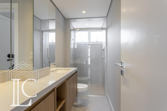 Imagem Apartamento com 2 Quartos à Venda, 138 m² em Vila Nova Conceição - São Paulo