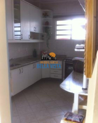 Imagem Apartamento com 2 Quartos à Venda, em Itararé - São Vicente Imagem Apartamento com 2 Quartos à Venda, em Itararé - São Vicente
