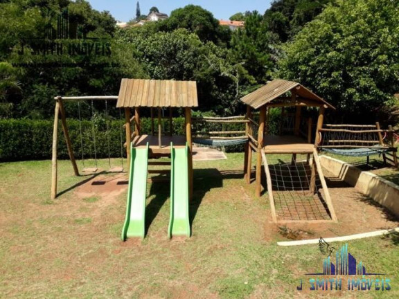 Imagem Casa de Condomínio com 3 Quartos à Venda, 250 m² em Granja Viana - Cotia Imagem Casa de Condomínio com 3 Quartos à Venda, 250 m² em Granja Viana - Cotia