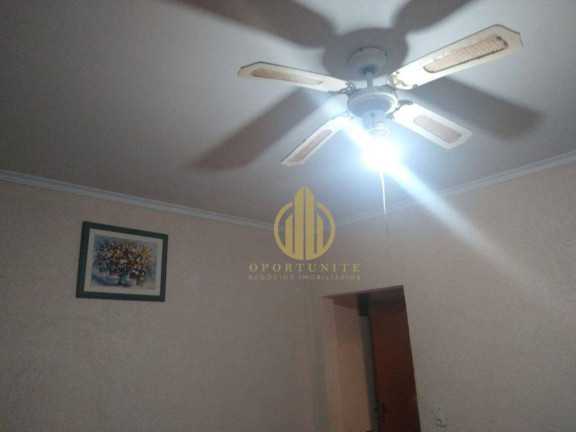 Imagem Casa com 2 Quartos à Venda, 90 m² em Vila Monte Alegre - Ribeirão Preto Imagem Casa com 2 Quartos à Venda, 90 m² em Vila Monte Alegre - Ribeirão Preto