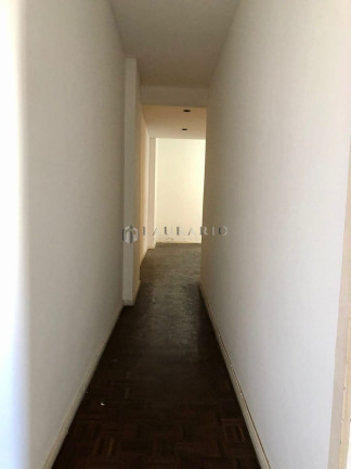 Imagem Apartamento com 2 Quartos à Venda, 95 m² em Copacabana - Rio De Janeiro
