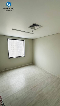 Imagem Sala Comercial à Venda, 36 m² em Vila Osasco - Osasco Imagem Sala Comercial à Venda, 36 m² em Vila Osasco - Osasco