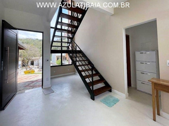 Imagem Casa com 3 Quartos à Venda, 600 m² em Condominio Quintas Da Boa Vista - Atibaia Imagem Casa com 3 Quartos à Venda, 600 m² em Condominio Quintas Da Boa Vista - Atibaia
