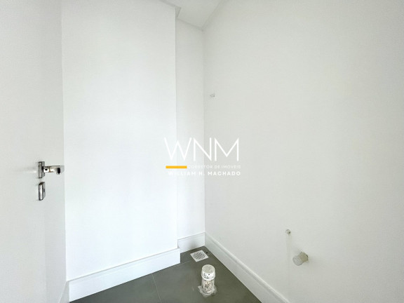 Imagem Apartamento com 4 Quartos à Venda, 207 m² em Meia Praia - Itapema Imagem Apartamento com 4 Quartos à Venda, 207 m² em Meia Praia - Itapema