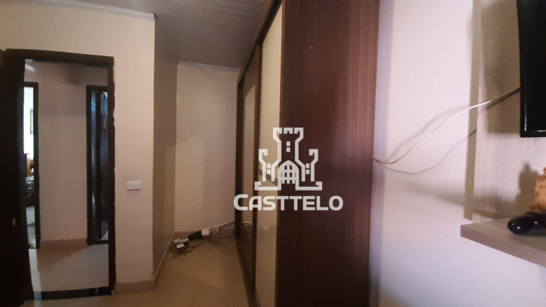 Imagem Casa com 4 Quartos à Venda ou Locação, 120 m² em Conjunto Cafezal 2 - Londrina Imagem Casa com 4 Quartos à Venda ou Locação, 120 m² em Conjunto Cafezal 2 - Londrina