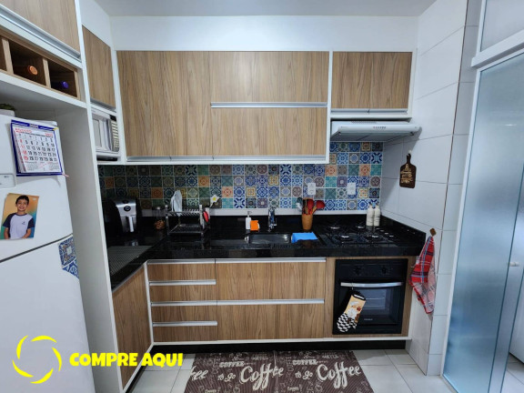 Imagem Apartamento com 1 Quarto à Venda, 40 m² em Santa Cecília - São Paulo