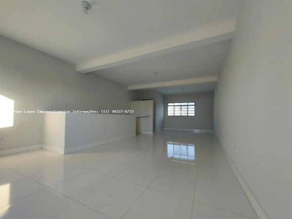 Imagem Casa à Venda, 159 m² em Vila Norma - Salto