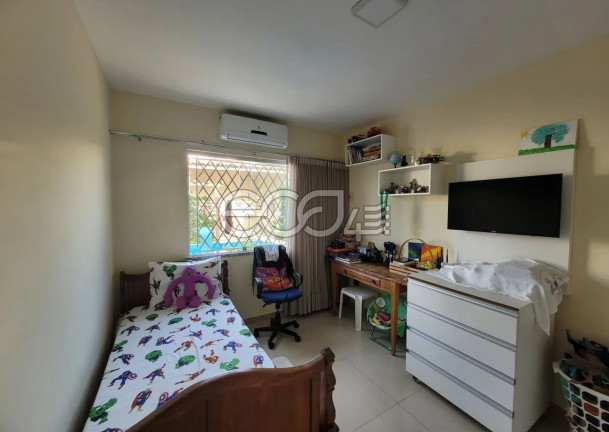 Imagem Casa com 3 Quartos à Venda, 360 m² em Aeroporto - Aracaju