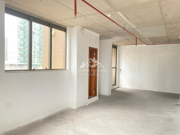 Imagem Sala Comercial à Venda, 48 m² em Enseada Do Suá - Vitória Imagem Sala Comercial à Venda, 48 m² em Enseada Do Suá - Vitória