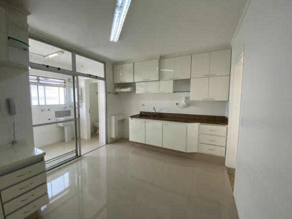Imagem Apartamento com 3 Quartos à Venda, 87 m² em Bela Aliança - São Paulo
