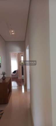 Imagem Casa com 3 Quartos à Venda, 357 m² em Condomínio Serra Da Estrela - Atibaia Imagem Casa com 3 Quartos à Venda, 357 m² em Condomínio Serra Da Estrela - Atibaia