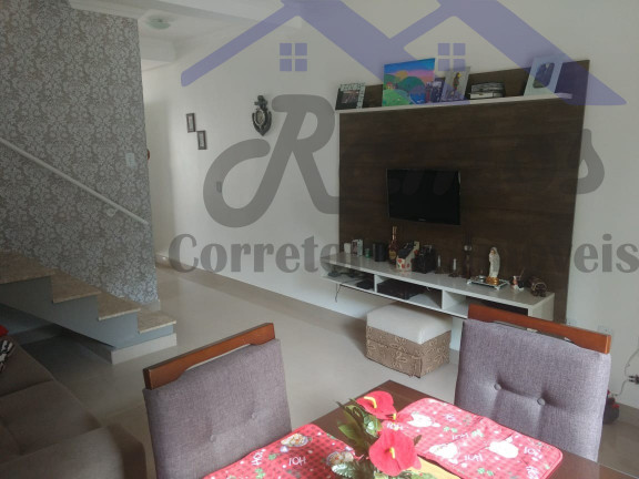 Imagem Imóvel com 3 Quartos à Venda, 100 m² em Aberta Dos Morros - Porto Alegre Imagem Imóvel com 3 Quartos à Venda, 100 m² em Aberta Dos Morros - Porto Alegre