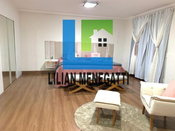 Imagem Imóvel com 9 Quartos à Venda, 4.200 m² em Campo Verde - Campo Limpo Paulista Imagem Imóvel com 9 Quartos à Venda, 4.200 m² em Campo Verde - Campo Limpo Paulista