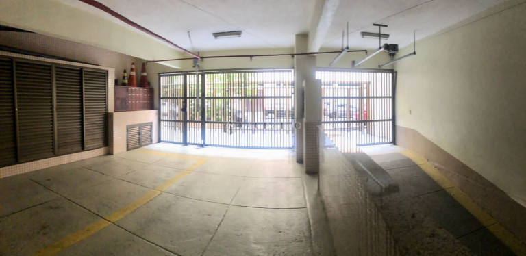 Imagem Apartamento com 2 Quartos à Venda, 95 m² em Copacabana - Rio De Janeiro