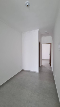 Imagem Casa com 3 Quartos à Venda, 150 m² em Laranjeiras - Caieiras Imagem Casa com 3 Quartos à Venda, 150 m² em Laranjeiras - Caieiras