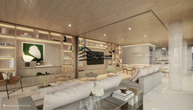 Imagem Apartamento com 3 Quartos à Venda, 178 m² em Jardins - São Paulo Imagem Apartamento com 3 Quartos à Venda, 178 m² em Jardins - São Paulo