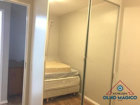 Imagem Apartamento com 3 Quartos à Venda, 80 m² em Umuarama - Osasco Imagem Apartamento com 3 Quartos à Venda, 80 m² em Umuarama - Osasco