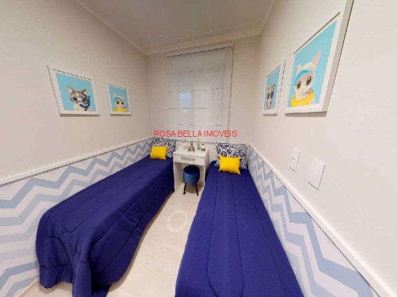 Imagem Apartamento com 2 Quartos à Venda, 53 m² em Jardim Santa Gertrudes - Jundiaí Imagem Apartamento com 2 Quartos à Venda, 53 m² em Jardim Santa Gertrudes - Jundiaí