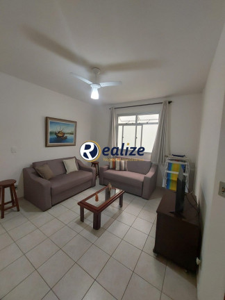 Imagem Imóvel com 2 Quartos à Venda, 75 m² em Praia Do Morro - Guarapari