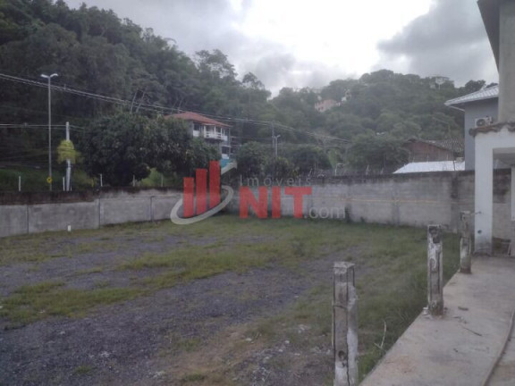 Imagem Terreno à Venda, 2.097 m² em Badu - Niterói Imagem Terreno à Venda, 2.097 m² em Badu - Niterói