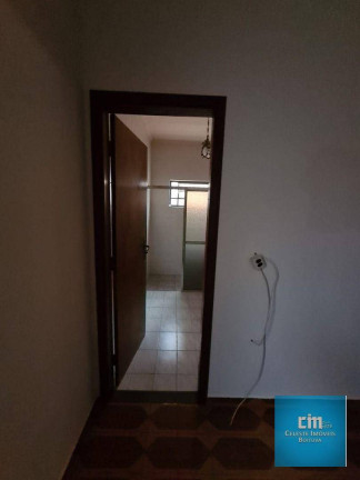 Imagem Casa com 3 Quartos à Venda, 200 m² em Centro - Tatuí Imagem Casa com 3 Quartos à Venda, 200 m² em Centro - Tatuí