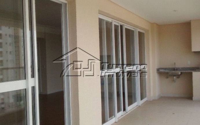 Imagem Apartamento com 3 Quartos para Alugar, 156 m² em Jardim Das Indústrias - São José Dos Campos Imagem Apartamento com 3 Quartos para Alugar, 156 m² em Jardim Das Indústrias - São José Dos Campos