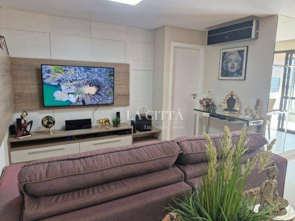 Imagem Apartamento com 3 Quartos à Venda, 94 m² em Fazenda - Itajaí Imagem Apartamento com 3 Quartos à Venda, 94 m² em Fazenda - Itajaí