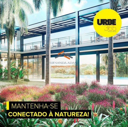Imagem Terreno à Venda, 260 m² em Jardim Fortaleza - Paulínia Imagem Terreno à Venda, 260 m² em Jardim Fortaleza - Paulínia