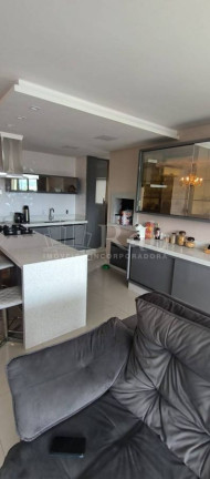 Imagem Cobertura com 4 Quartos à Venda, 170 m² em Tabuleiro - Camboriú Imagem Cobertura com 4 Quartos à Venda, 170 m² em Tabuleiro - Camboriú