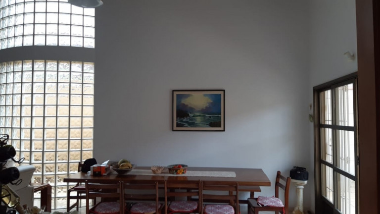 Imagem Casa com 3 Quartos à Venda, em Vila Caiçara - Praia Grande Imagem Casa com 3 Quartos à Venda, em Vila Caiçara - Praia Grande