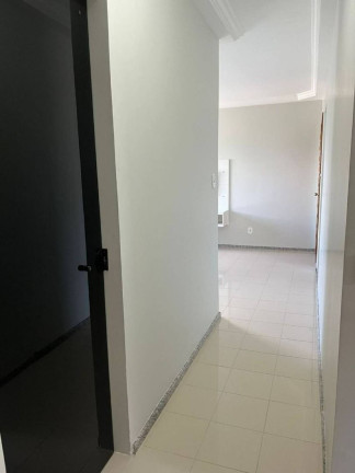 Imagem Apartamento com 3 Quartos à Venda, 66 m² em Farolândia - Aracaju Imagem Apartamento com 3 Quartos à Venda, 66 m² em Farolândia - Aracaju