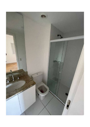 Apartamento com 2 Quartos à Venda, 60 m² em Jardim Tupanci - Barueri