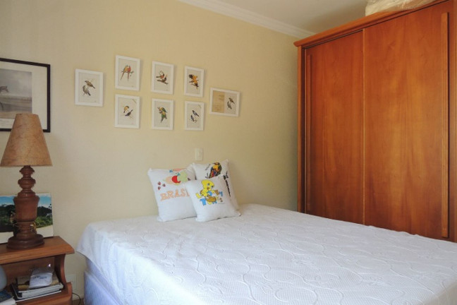 Imagem Casa com 4 Quartos à Venda, 306 m² em Jardim Das Palmeiras - Bragança Paulista Imagem Casa com 4 Quartos à Venda, 306 m² em Jardim Das Palmeiras - Bragança Paulista