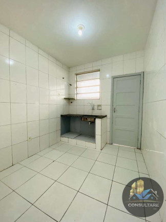 Imagem Apartamento com 2 Quartos à Venda, 68 m² em Vila Mathias - Santos Imagem Apartamento com 2 Quartos à Venda, 68 m² em Vila Mathias - Santos