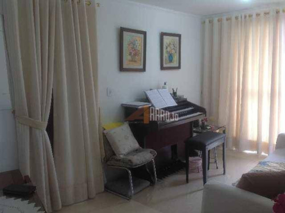 Apartamento com 2 Quartos à Venda, 51 m² em Penha De França - São Paulo