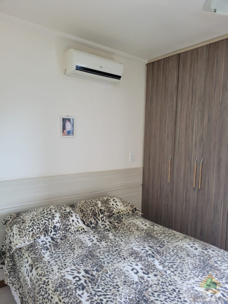 Imagem Apartamento com 2 Quartos à Venda, 76 m² em Itaguá - Ubatuba Imagem Apartamento com 2 Quartos à Venda, 76 m² em Itaguá - Ubatuba
