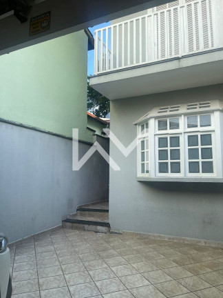 Imagem Sobrado com 3 Quartos à Venda, 206 m² em Jardim Santa Mena - Guarulhos Imagem Sobrado com 3 Quartos à Venda, 206 m² em Jardim Santa Mena - Guarulhos