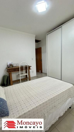 Imagem Sobrado com 2 Quartos à Venda, 232 m² em Jardim Jaqueira - Caraguatatuba