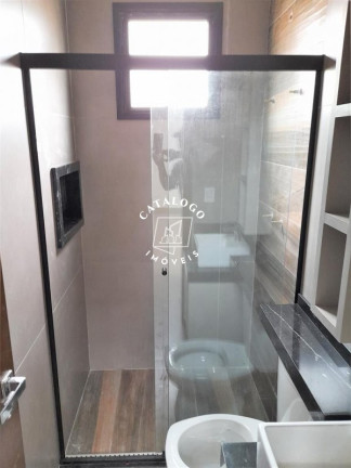 Imagem Casa de Condomínio com 4 Quartos à Venda, 289 m² em Quinta Da Primavera - Ribeirão Preto Imagem Casa de Condomínio com 4 Quartos à Venda, 289 m² em Quinta Da Primavera - Ribeirão Preto