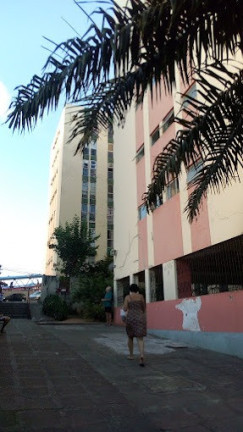 Imagem Apartamento com 2 Quartos à Venda, 50 m² em Centro - Lauro De Freitas Imagem Apartamento com 2 Quartos à Venda, 50 m² em Centro - Lauro De Freitas