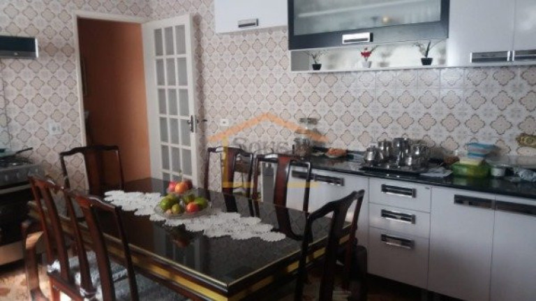 Imagem Imóvel com 4 Quartos para Alugar, 143 m² em Vila Guilherme - São Paulo Imagem Imóvel com 4 Quartos para Alugar, 143 m² em Vila Guilherme - São Paulo