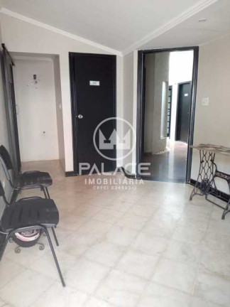 Imagem Sala Comercial para Alugar, 10 m² em Alto - Piracicaba Imagem Sala Comercial para Alugar, 10 m² em Alto - Piracicaba