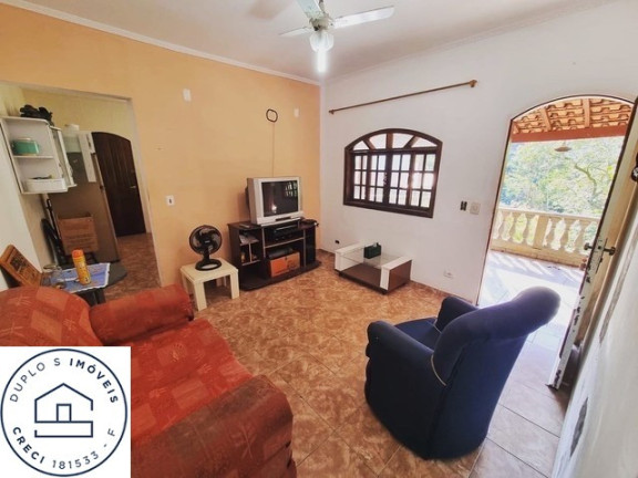 Imagem Casa com 2 Quartos à Venda, 400 m² em Jardim Carpi - Mairiporã Imagem Casa com 2 Quartos à Venda, 400 m² em Jardim Carpi - Mairiporã