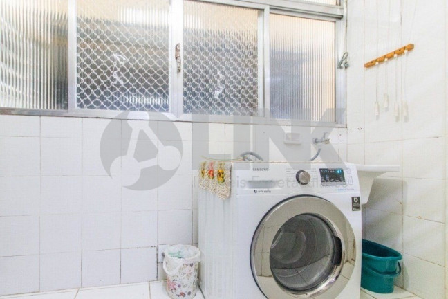 Imagem Apartamento com 2 Quartos à Venda, 80 m² em Rio Branco - Porto Alegre Imagem Apartamento com 2 Quartos à Venda, 80 m² em Rio Branco - Porto Alegre
