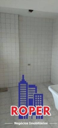Imagem Apartamento com 3 Quartos à Venda, 120 m² em Vila Oratório - São Paulo