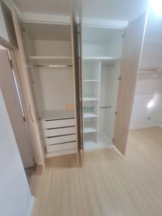 Imagem Imóvel com 3 Quartos à Venda, 75 m² em Parque Prado - Campinas