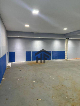 Imagem Casa com 10 Quartos à Venda ou Locação, 410 m² em Boa Viagem - Recife Imagem Casa com 10 Quartos à Venda ou Locação, 410 m² em Boa Viagem - Recife