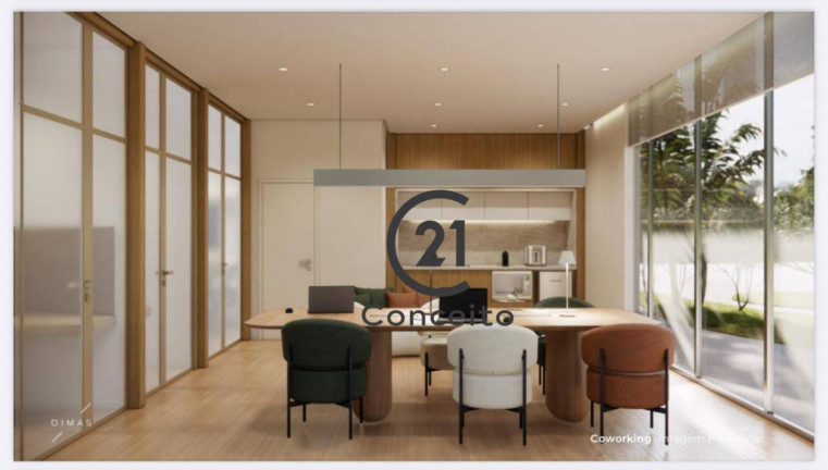 Imagem Apartamento com 3 Quartos à Venda, 216 m² em João Paulo - Florianópolis Imagem Apartamento com 3 Quartos à Venda, 216 m² em João Paulo - Florianópolis